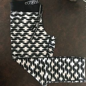 Nike Sports Leggings